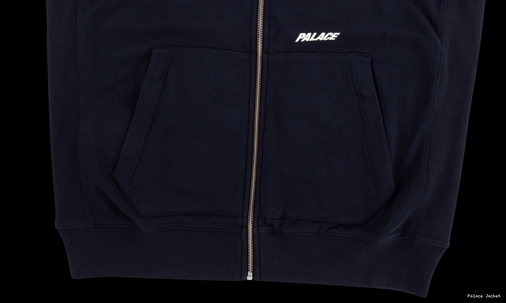 Affordable Palace Gilet Gileto 0728